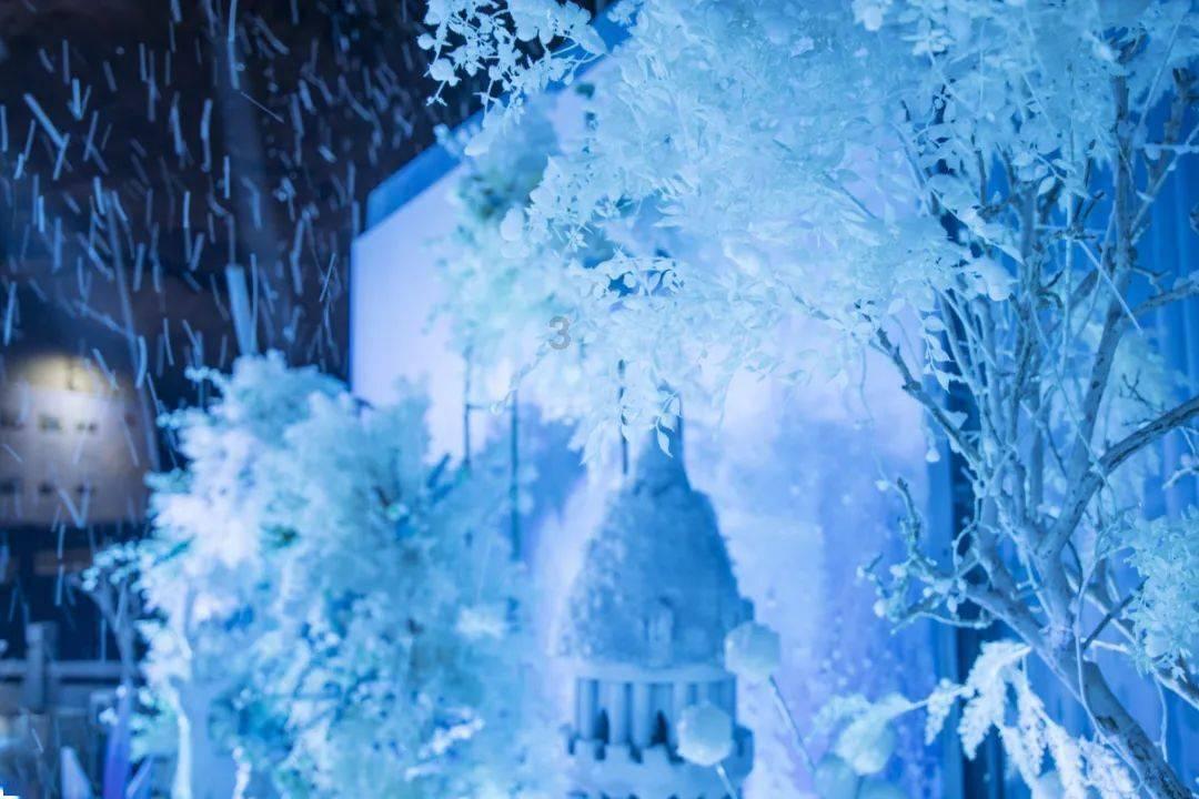 了解生产日期201911250609是什么意思?,加入知识星球平台