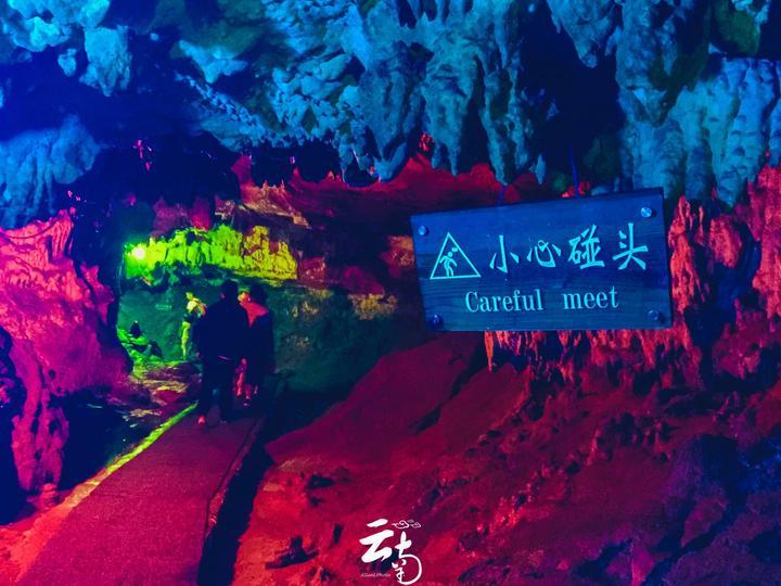 婆婆找个老伴一会回来一会去他家，不固定，这正常吗？