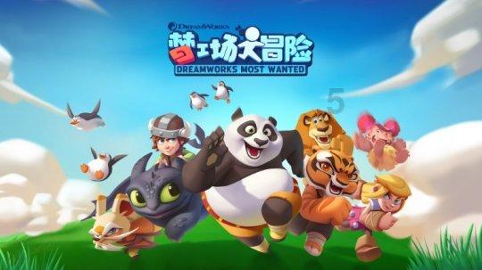 九江这家豆参“黑作坊”，取缔！