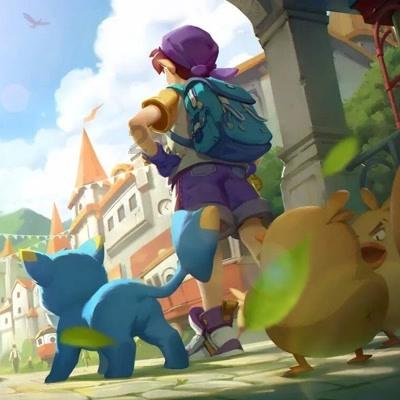 逗小猴开心系列188