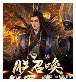 共评选35家绿色制造!我省2023年度省级以上绿色制造名单公布