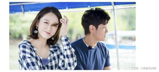 张译是小五的恩人，《狂飙》中有多少跟组演员？游戏画面