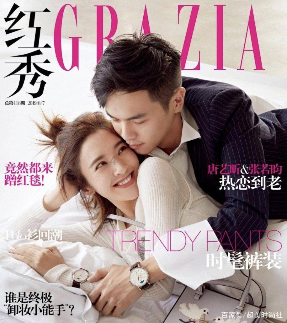我在移动微法院立案了，但是系统升级，之前的案件不见了，怎么回事呢？法院删了？游戏画面