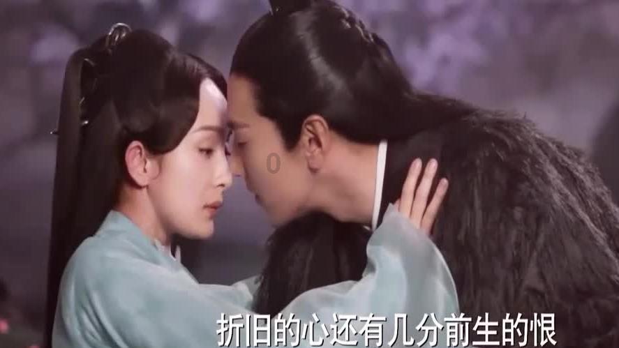 全民剧本大师内置菜单