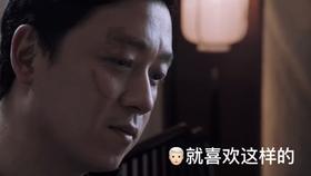 别太相信贬低你的话