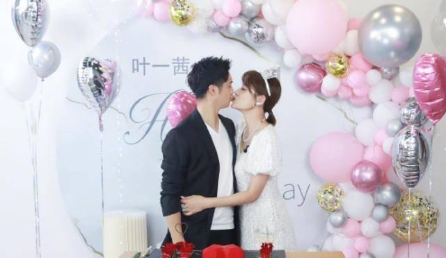 恭喜！张镇麟李晓旭官宣登上辽宁卫视春晚 辽篮双星受热捧