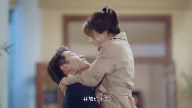 全民烧脑3去广告版