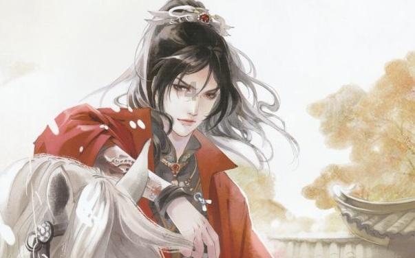 《繁花》里轻易出卖自己的女人,总是输得最惨!