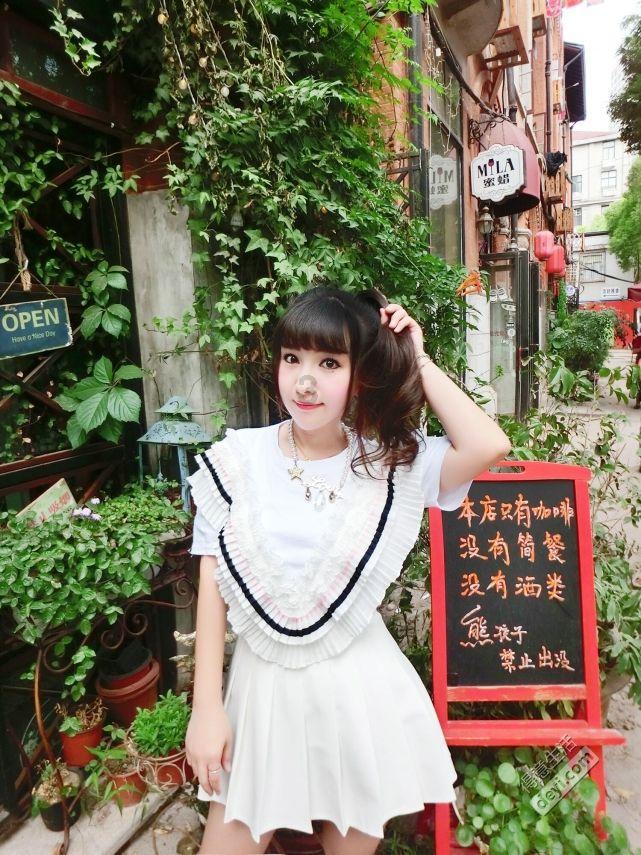全民烧脑3去广告版