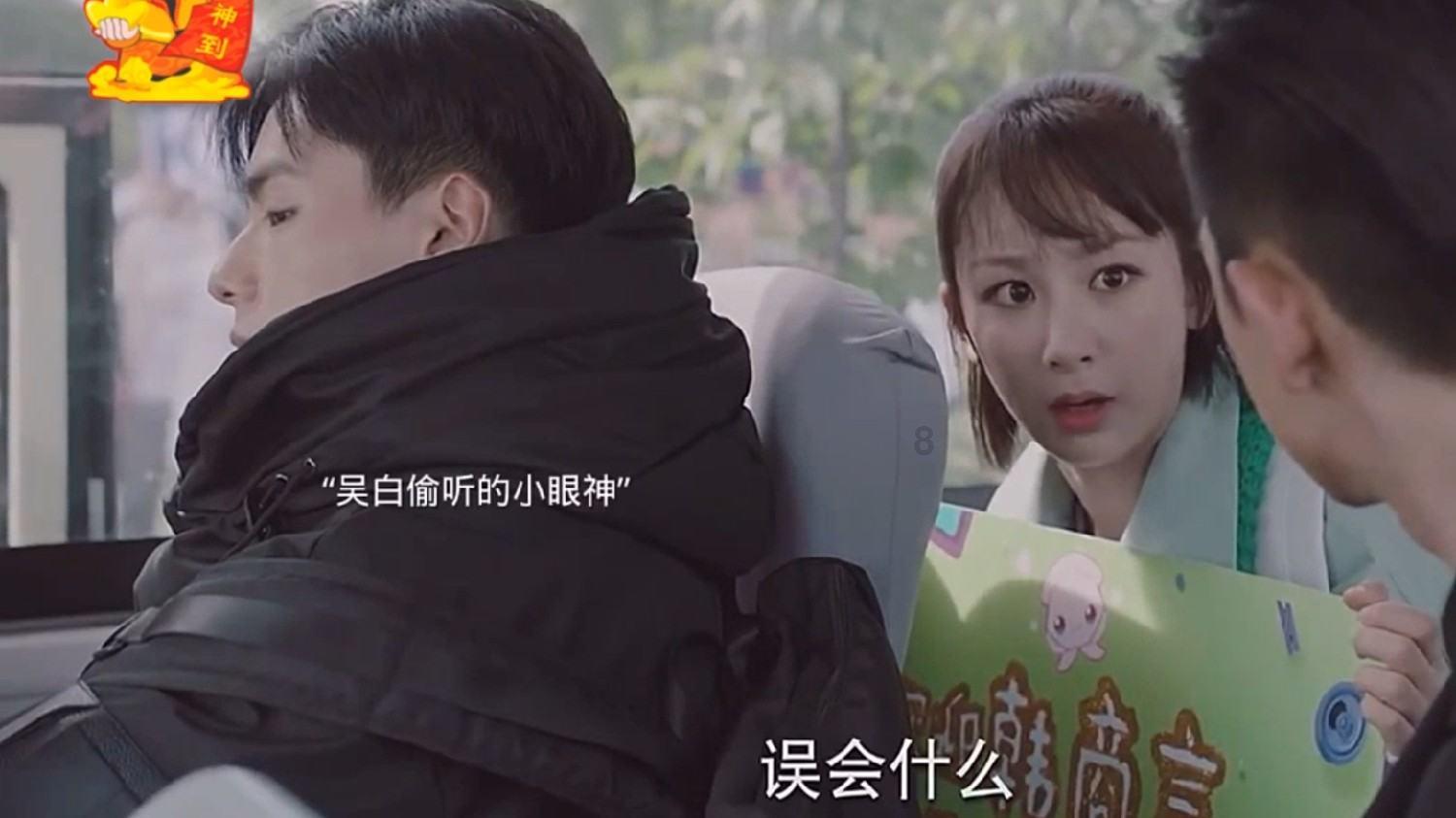 新风系统与其他通风设备的区别在哪里?