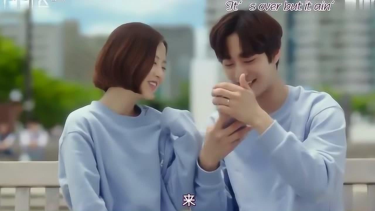 冷知识分享平台|喜欢找自己事的人怎样对待?-发现更多有趣冷知识