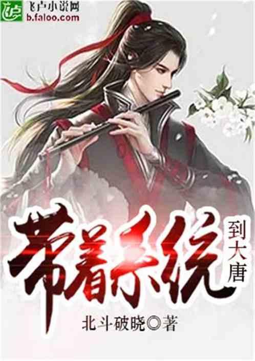 次元喵