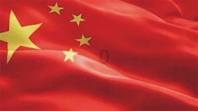 召唤神龙万宁版祖龙