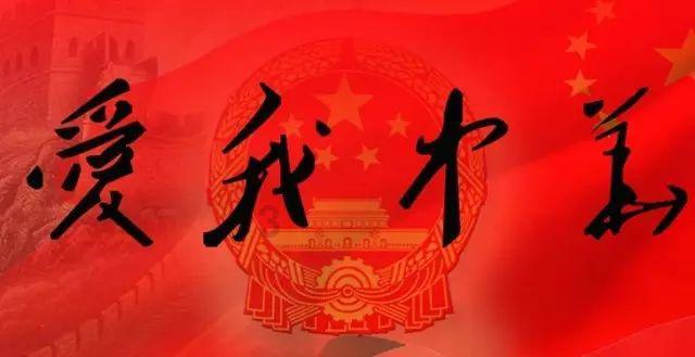 小猫钓鱼开船版最新版下载