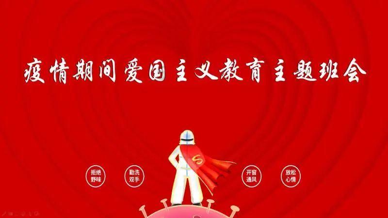 了解分手后,女人主动把钱还给男人,是不是这个女人很傻啊?知识星球,拓展你的知识领域