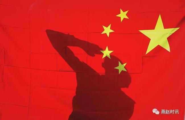 统租新模式介入深圳城中村,这对谁有好处?-专业机智问答-高效准确解答您的问题!
