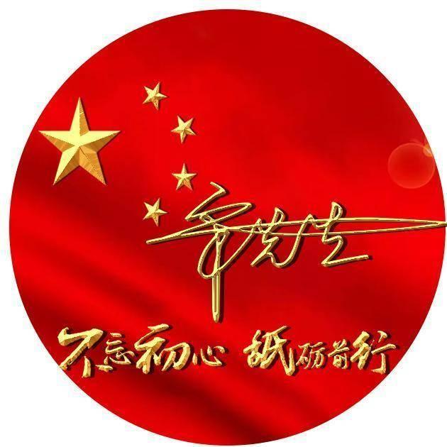 CBA常规赛第36轮五佳球:辽宁队上演精彩“二人转”,沈梓捷篮下“旱地拔葱”