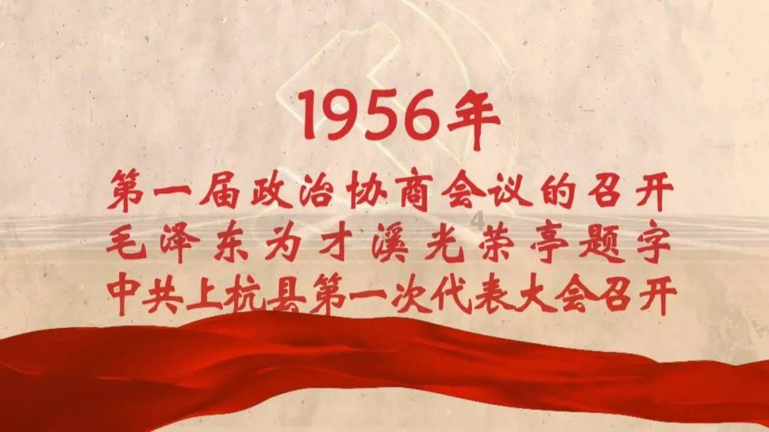江苏吴中：Aesthefill上市后销售主要以一线城市和头部二线城市为主