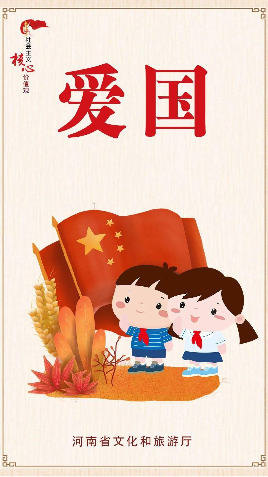 燃烧吧大脑装瓶子游戏