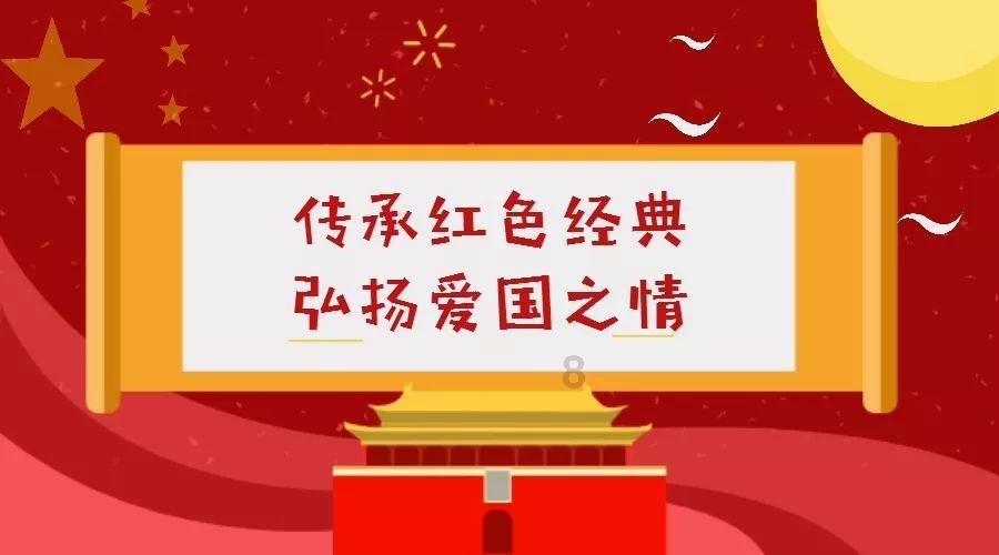问答类网站-睡觉之前洗热水澡有什么作用?这样能帮助睡眠吗?-提供精准回答