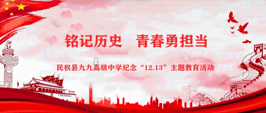 妈妈眼睛要做手机,爸爸却说一分钱都没有,自己打牌买槟榔就有钱?知识星球-专业的知识分享社群