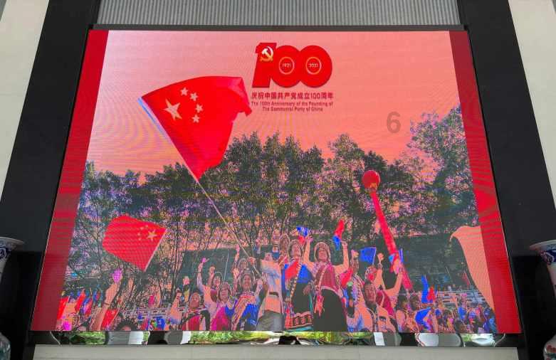 Letme回应S8假赛风波,RNG已经收集证据,谁敢乱说直接起诉