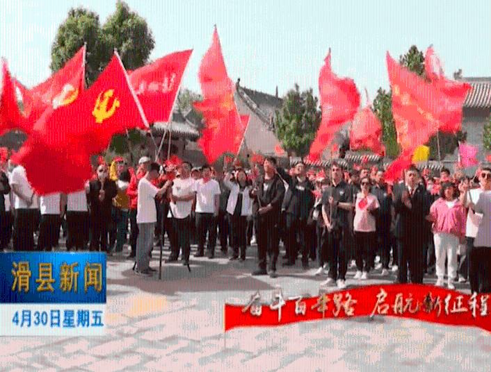 俄大使谈击落伊尔-76:美国至今未谴责恐怖袭击