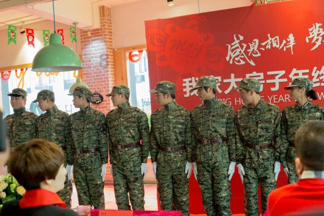 无主之地传说