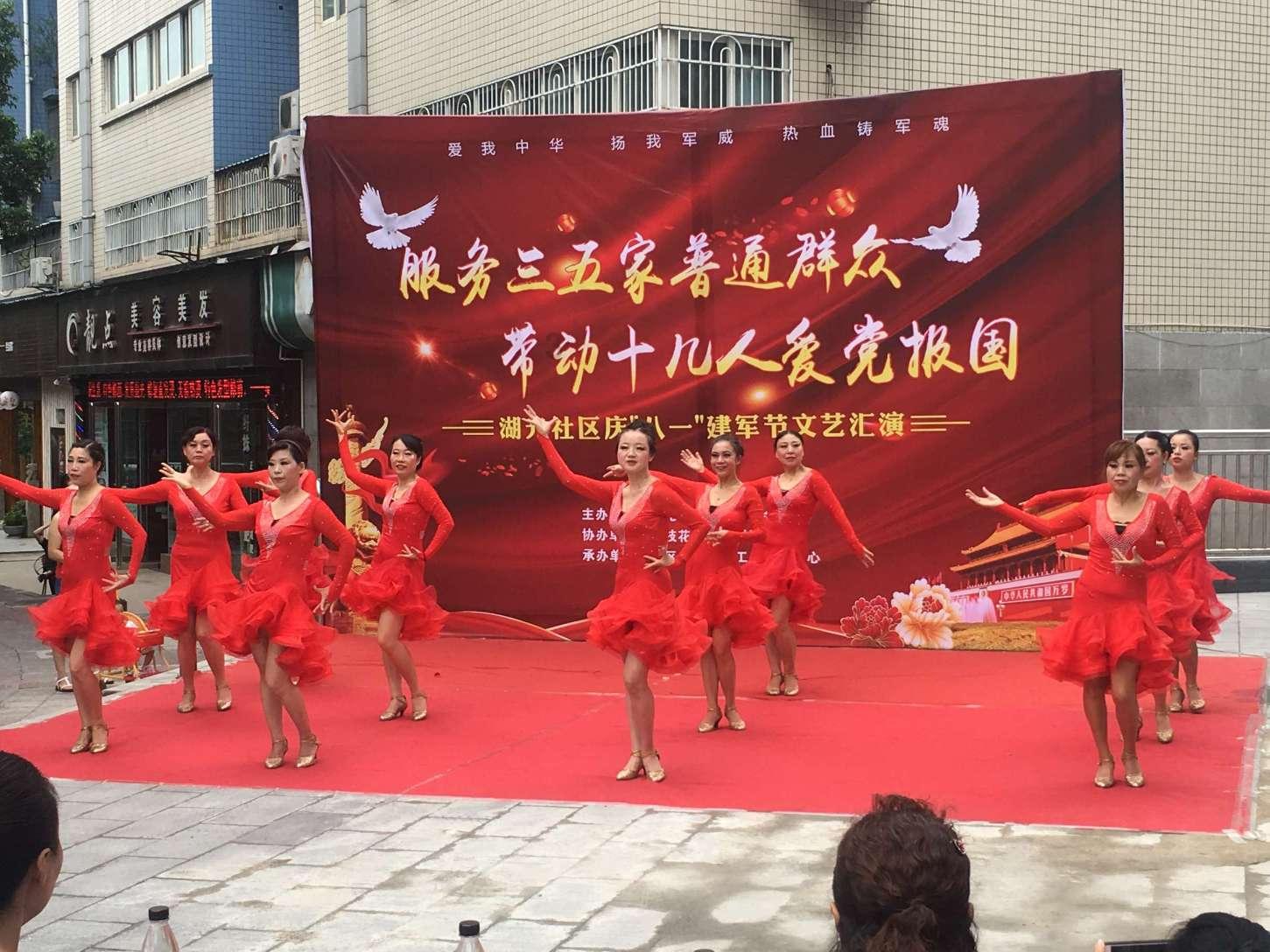 2023年度风云浙商昨日揭晓 周国辉：这是隆冬时节的“一把火”
