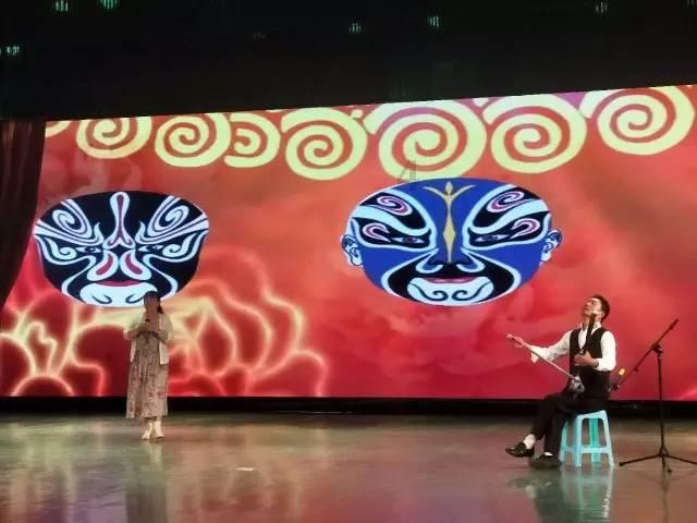 果冻分裂