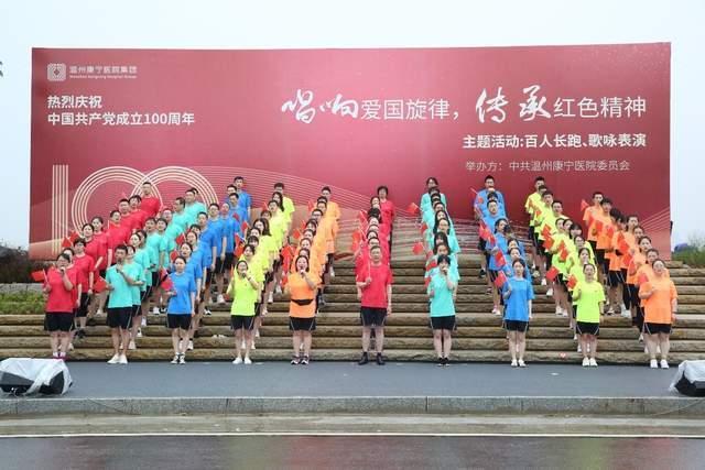 绝对完美