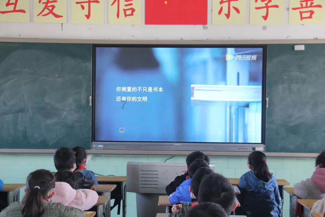 大豪宅逃脱6