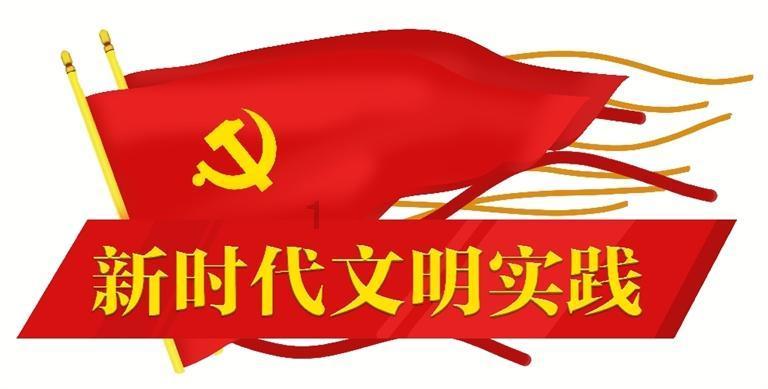欧元区经济意外幸免于衰退 意大利和西班牙增速超预期