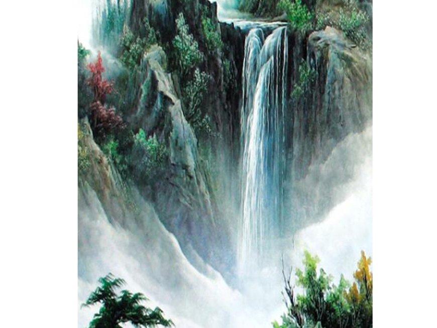 u盘怎么连接电视需要连网不？游戏画面