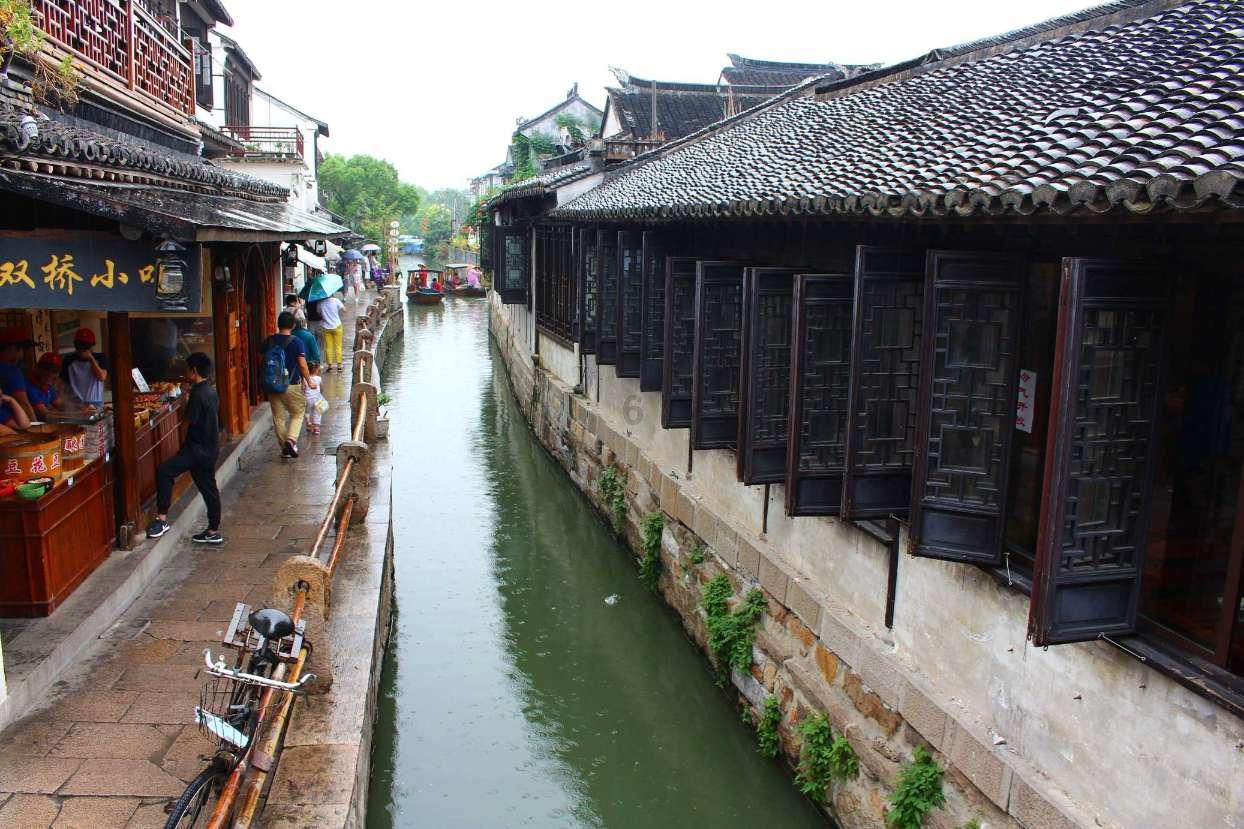 僵尸屠戮