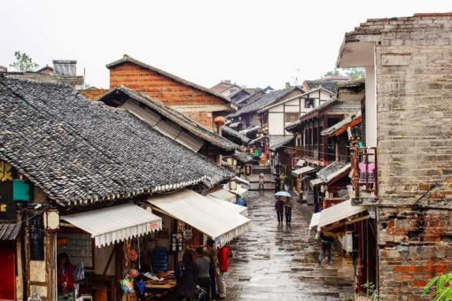 爱旅行的芭比