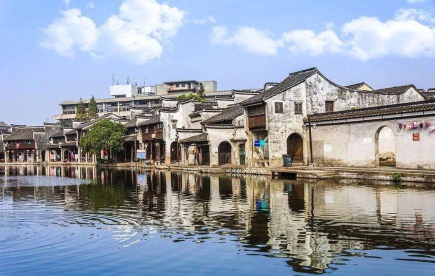为什么要上大学？上大学的意义是什么？