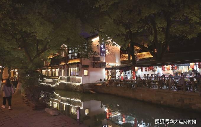 高密市醴泉街道：改革春风惠醴泉 宜居宜业次第开