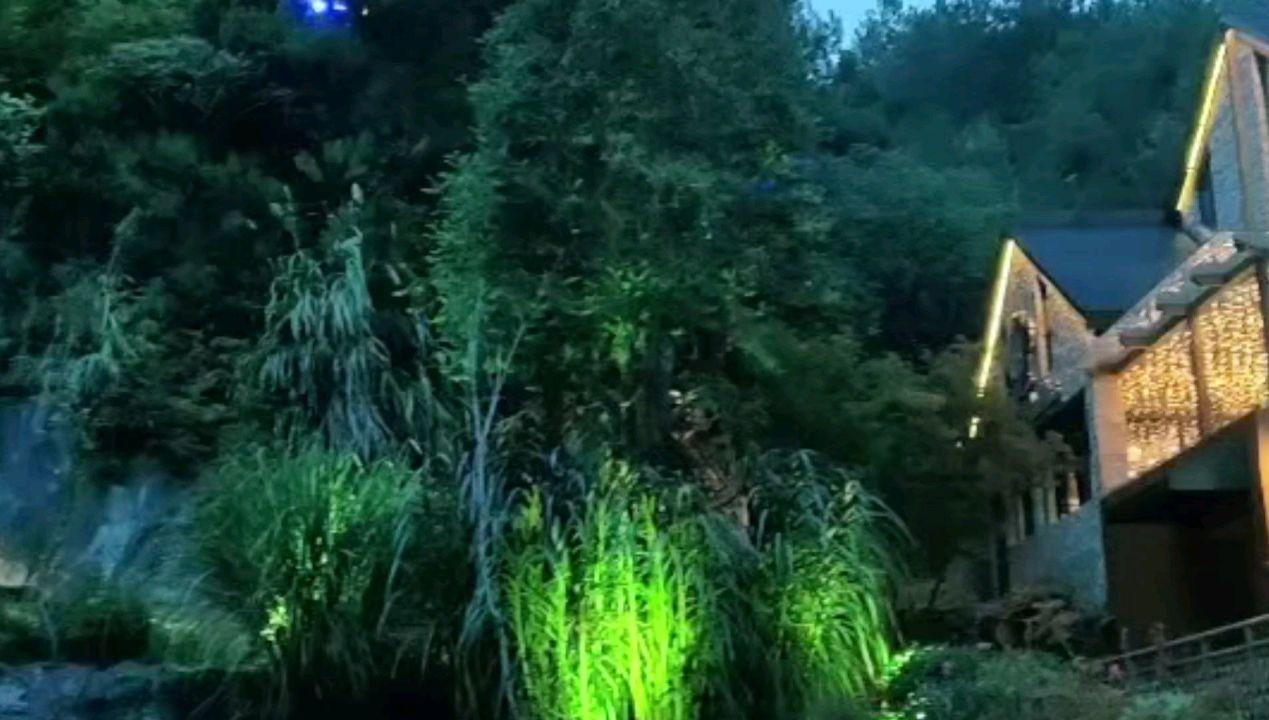 彭山区2024年春节系列惠民文化活动正式启动